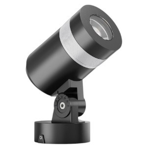 Đèn led chiếu cây 15°-60° 20W BNC-3100Z